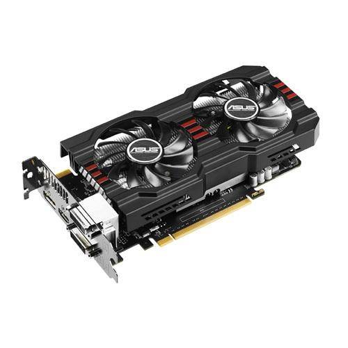 ox_sprzedam-asus-gf-gtx660-2048mb-192bit-pci-e-directcu-ii-oc-ph