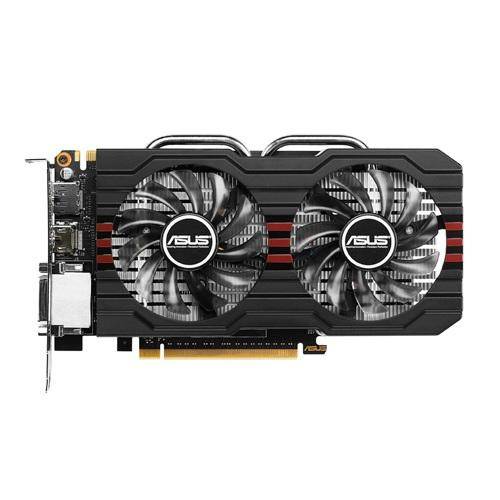 ox_sprzedam-asus-gf-gtx660-2048mb-192bit-pci-e-directcu-ii-oc-ph