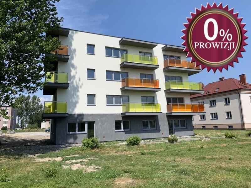 ox_ostatnie-mieszkanie-parter-z-ogrodkiem-juz-niebawem-ii-etap-budowy