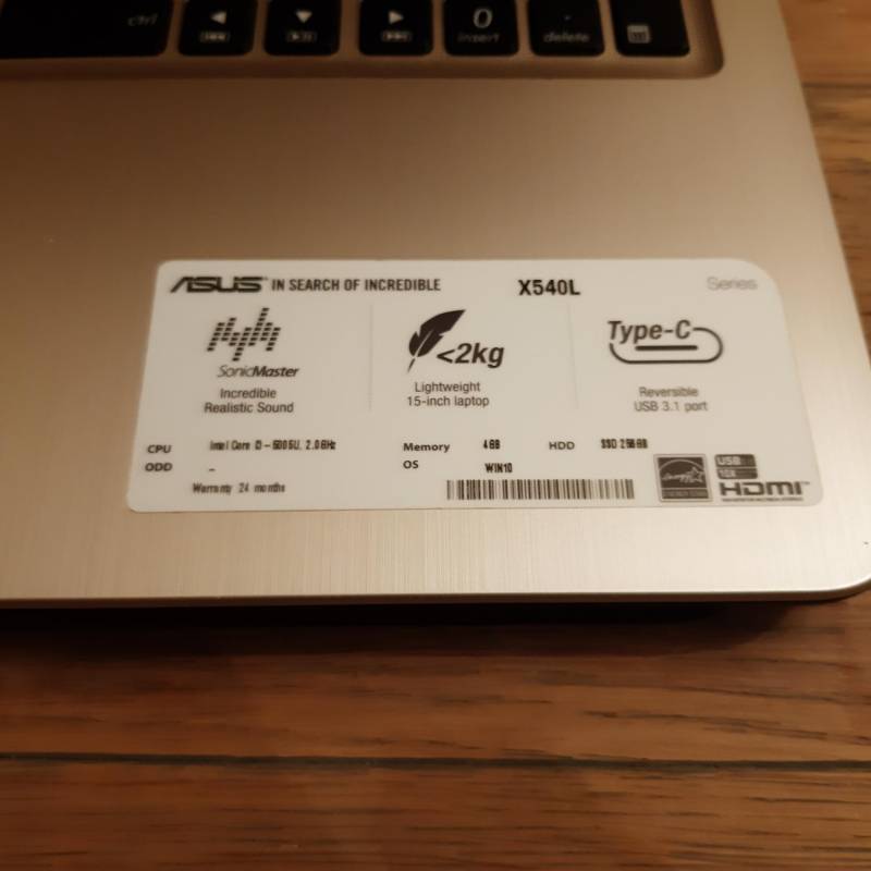 ox_okazja-laptop-asus-x540-i3-dysk-ssd-256-gb-4-gb-ram-windows-10