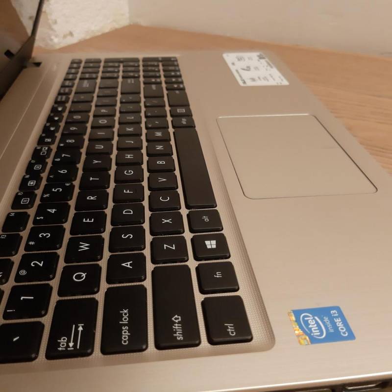 ox_okazja-laptop-asus-x540-i3-dysk-ssd-256-gb-4-gb-ram-windows-10