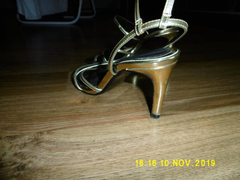 ox_zlote-buty-3536