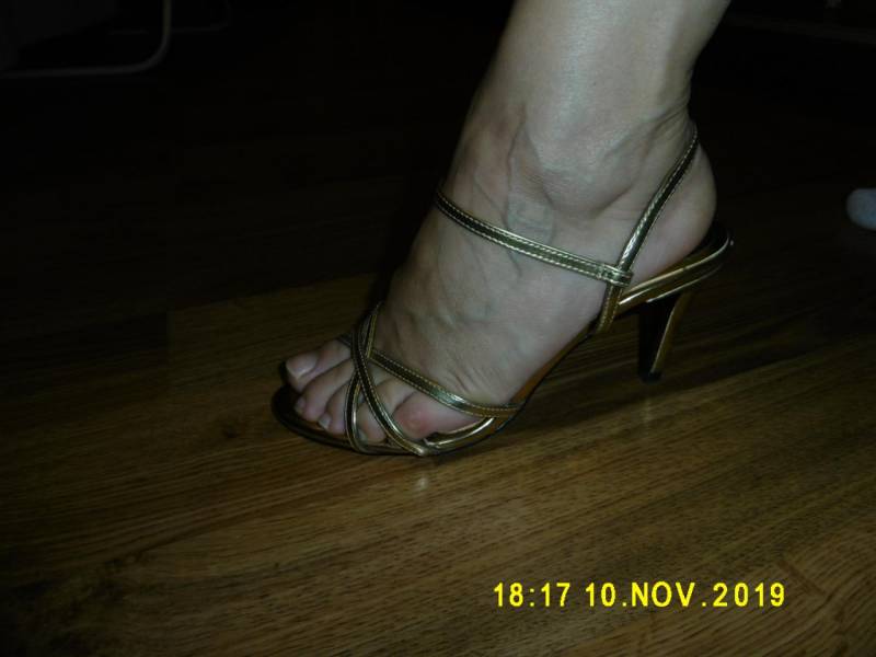 ox_zlote-buty-3536