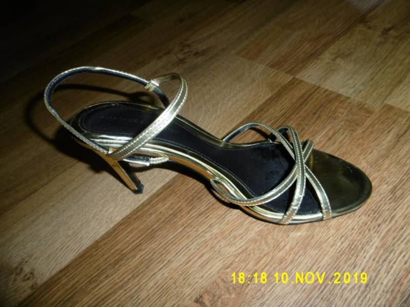 ox_zlote-buty-3536