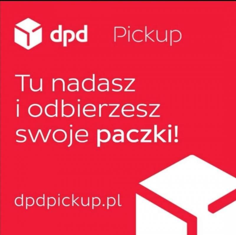 ox_uslugi-kurierskie-pickup