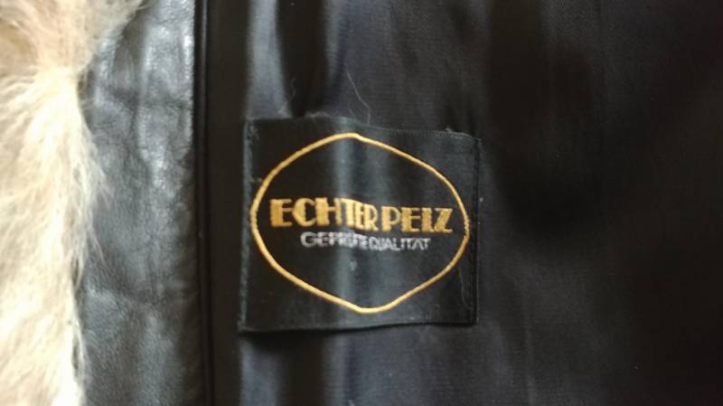 ox_futro-damskie-dlugie-eleganckie-rozmiar-l