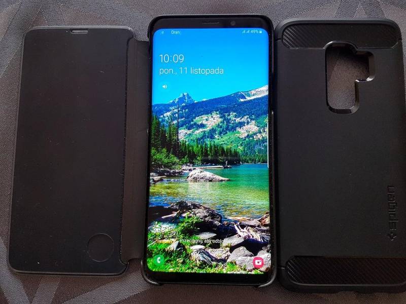 ox_sprzedam-samsung-galaxy-s9