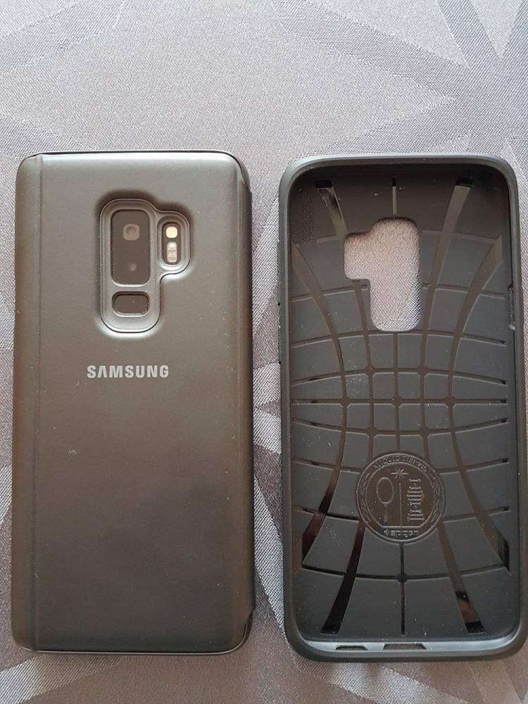 ox_sprzedam-samsung-galaxy-s9