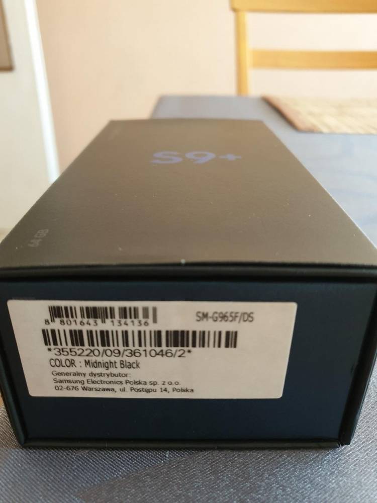 ox_sprzedam-samsung-galaxy-s9