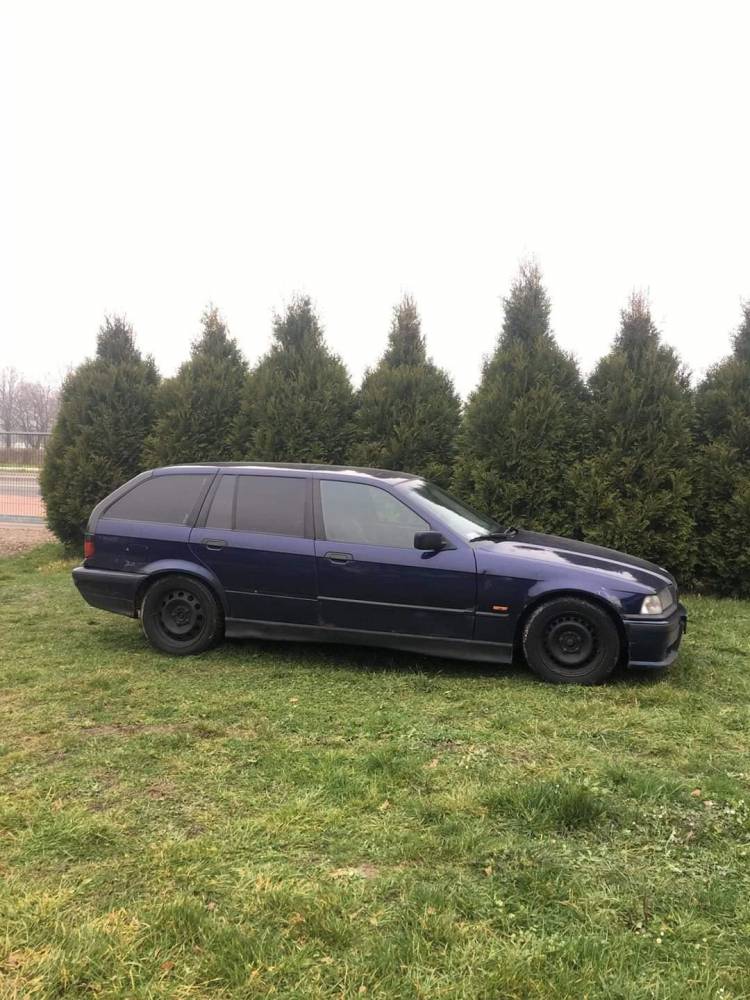 ox_bmw-e36-20-bokolota