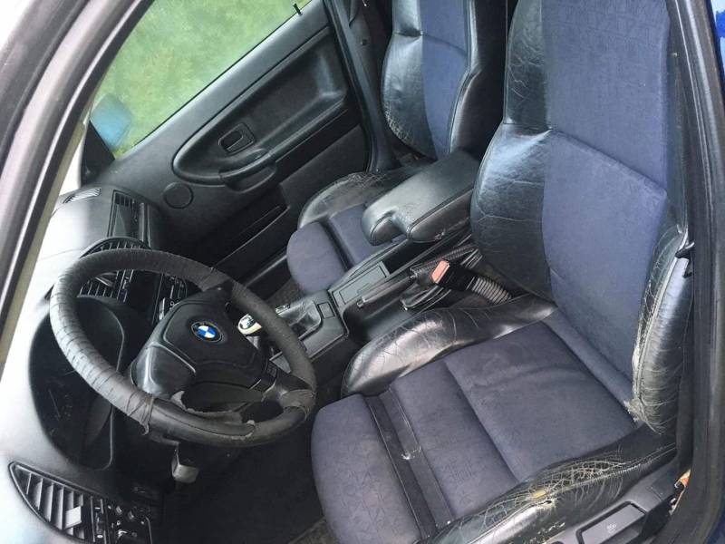 ox_bmw-e36-20-bokolota