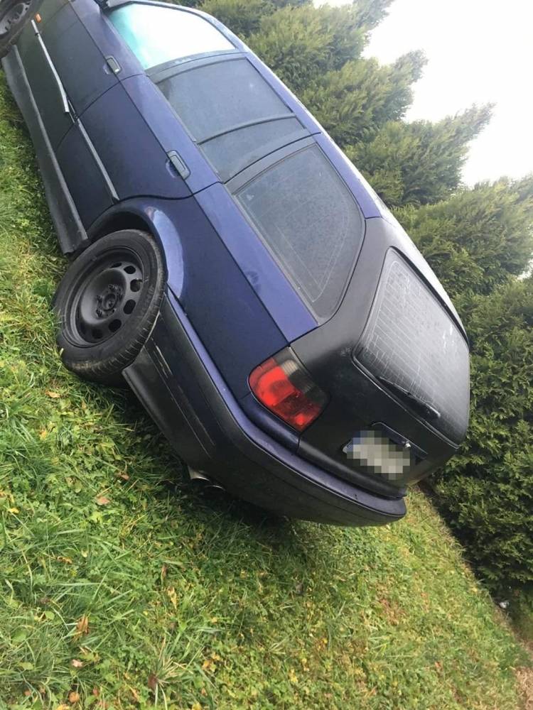ox_bmw-e36-20-bokolota