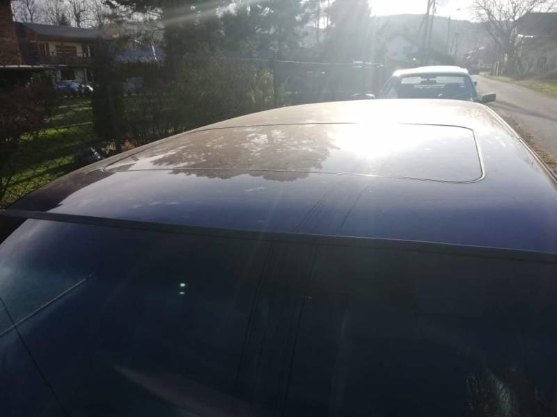 ox_bmw-e36-20-bokolota