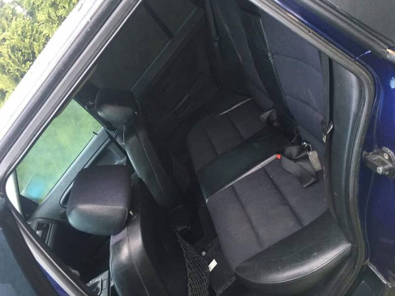 ox_bmw-e36-20-bokolota