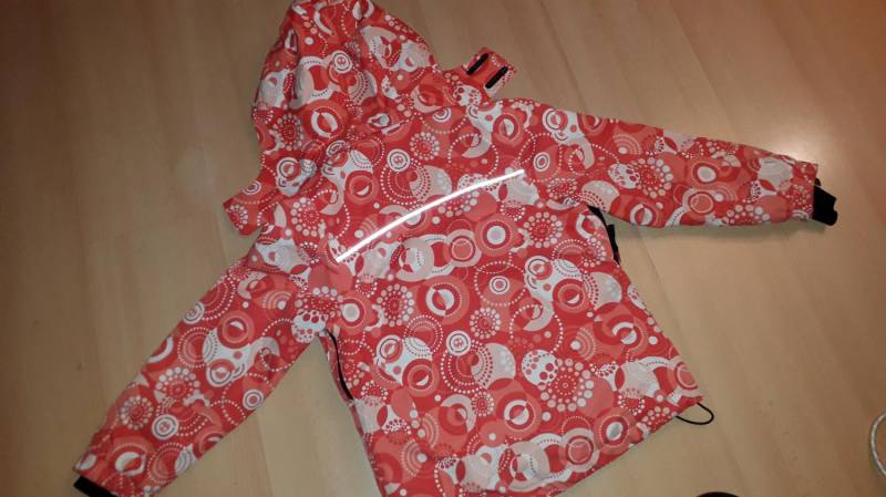 ox_zimowa-narciarska-kurtka-zimowa