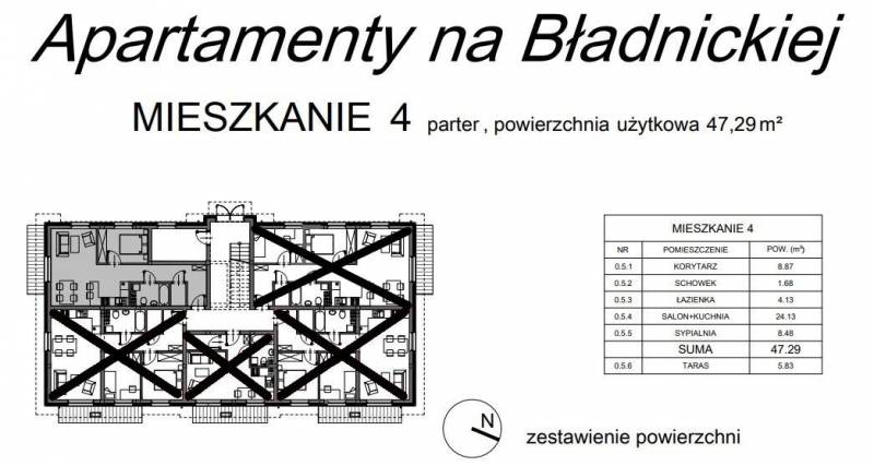 ox_nowy-apartamentowiec-okolica-skoczowa