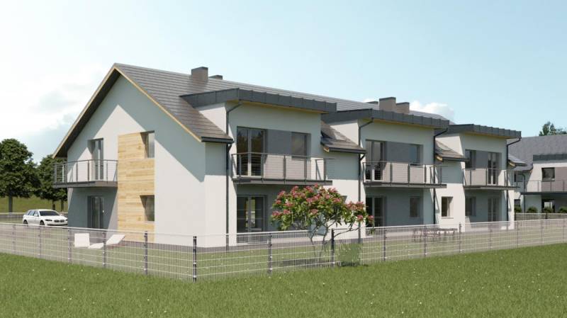 ox_nowy-apartamentowiec-okolica-skoczowa