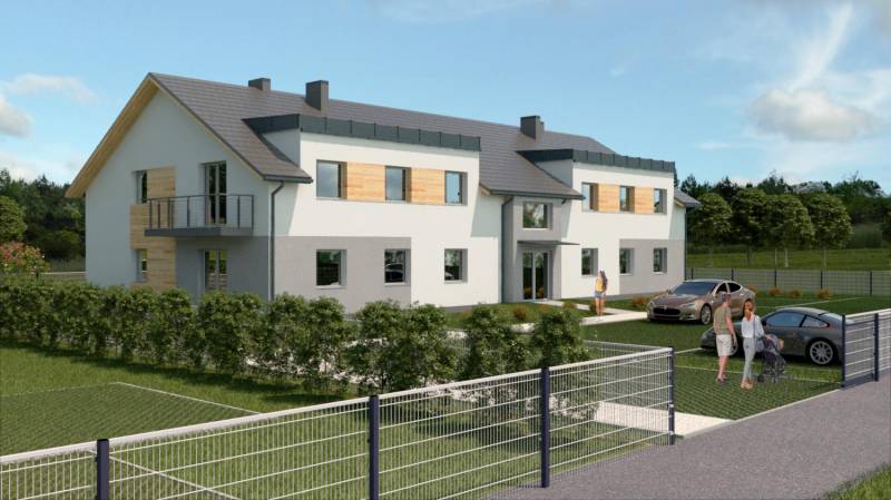 ox_nowy-apartamentowiec-okolica-skoczowa