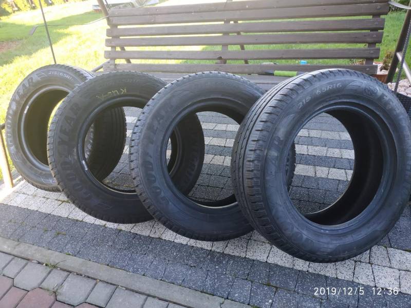 ox_opony-zimowe-suv-4x4-2156516