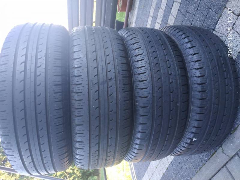 ox_opony-zimowe-suv-4x4-2156516