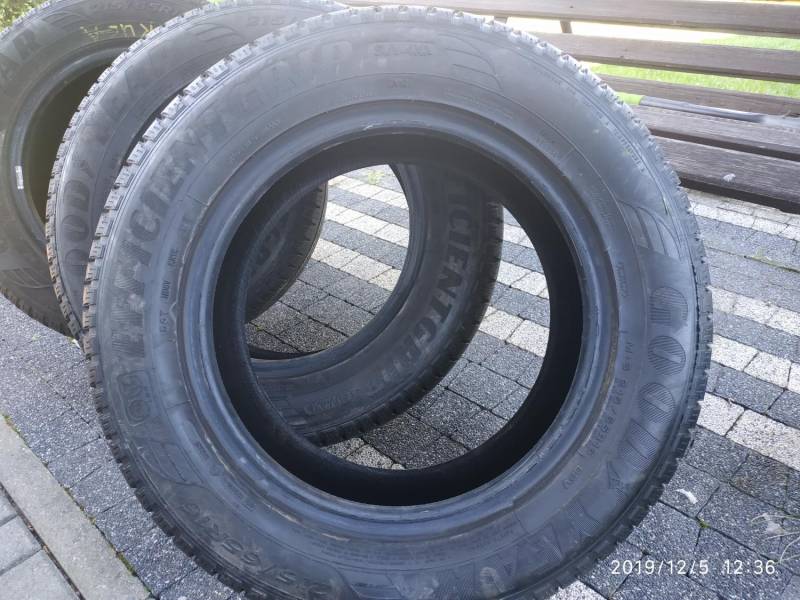 ox_opony-zimowe-suv-4x4-2156516