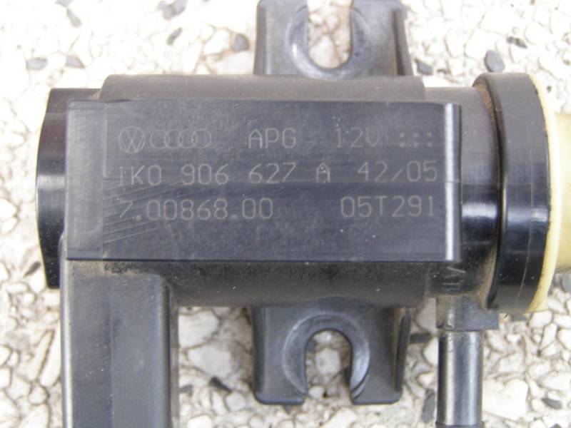 ox_zawor-turbo-egr-1k0906627a