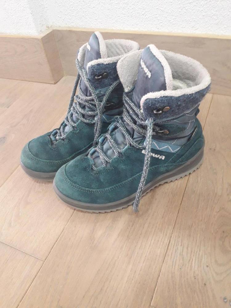ox_buty-dzieciece-lowa