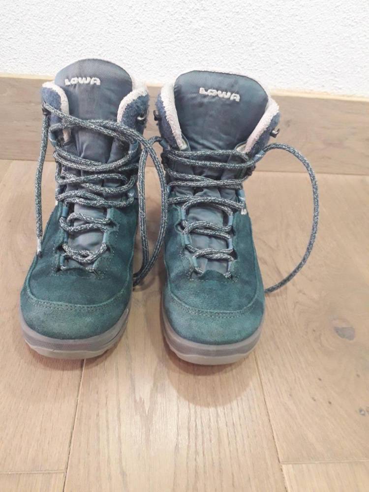 ox_buty-dzieciece-lowa