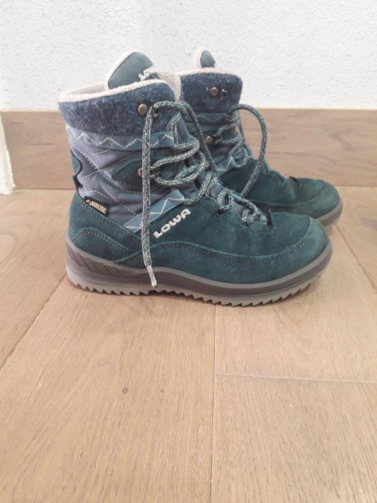 ox_buty-dzieciece-lowa