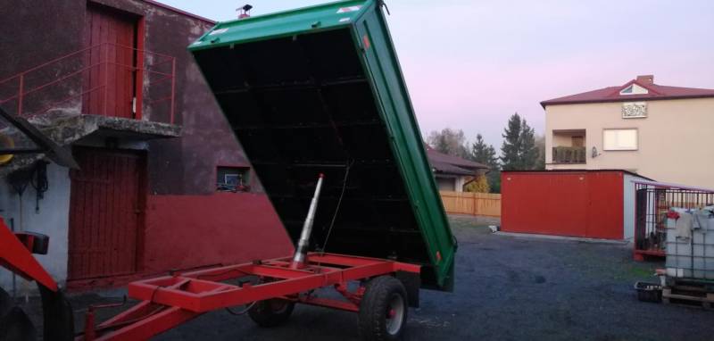 ox_przyczepa-1-os-wywrot-bud-2016r-jak-w-aucie-ciezarow-dotylusloma