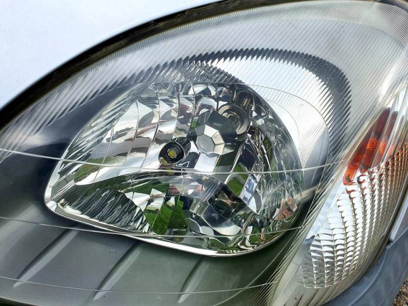 ox_polerowanie-lamp-cieszyn-zabezppowlceramicznapolerowanie-lakieru