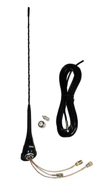 ox_antena-cb