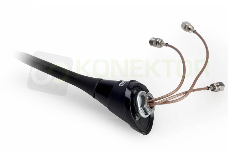 ox_antena-cb