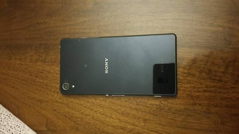 ox_sony-xperia-z2
