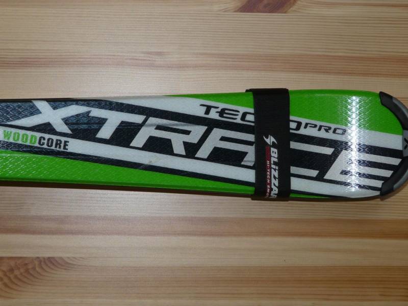 ox_narty-130cm-jak-nowe
