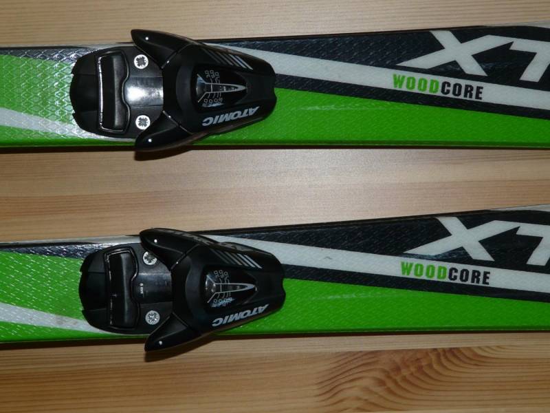 ox_narty-130cm-jak-nowe