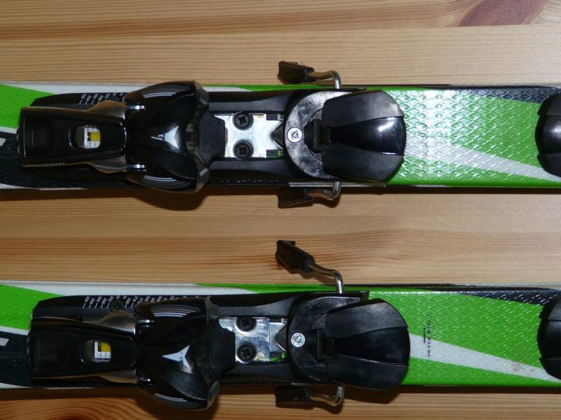 ox_narty-130cm-jak-nowe