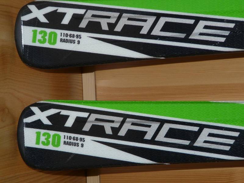 ox_narty-130cm-jak-nowe