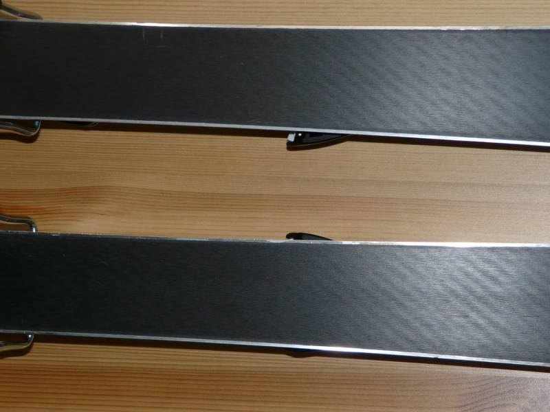 ox_narty-130cm-jak-nowe