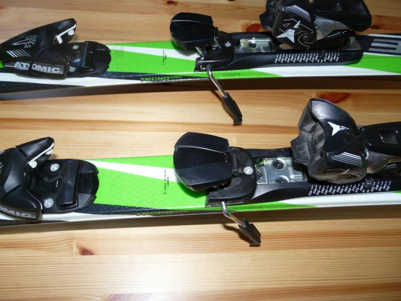 ox_narty-130cm-jak-nowe