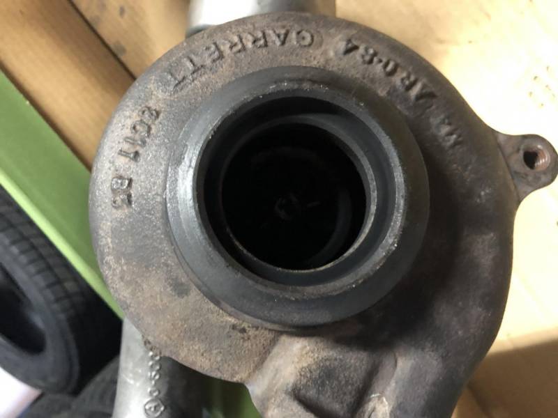 ox_turbosprezarka-vw-t5-25-tdi-128-kw-axe
