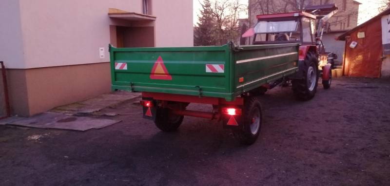 ox_przyczepa-1-os-wywrot-bud-2016r-jak-w-aucie-ciezarow-dotylusloma