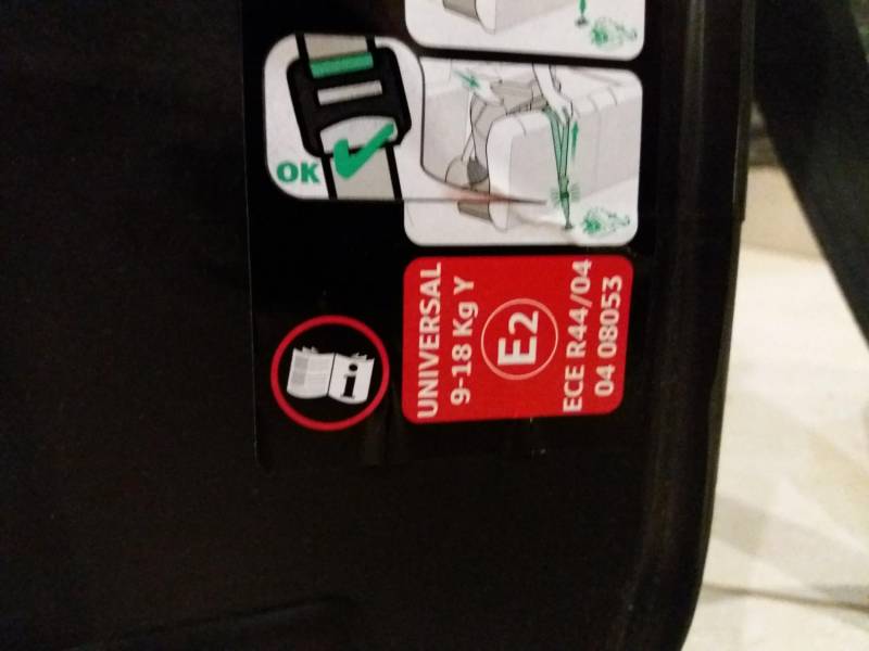ox_fotelik-9-18-kg-z-isofix