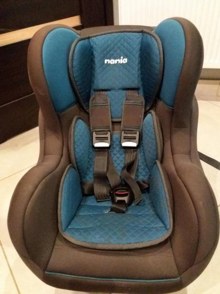 ox_fotelik-9-18-kg-z-isofix