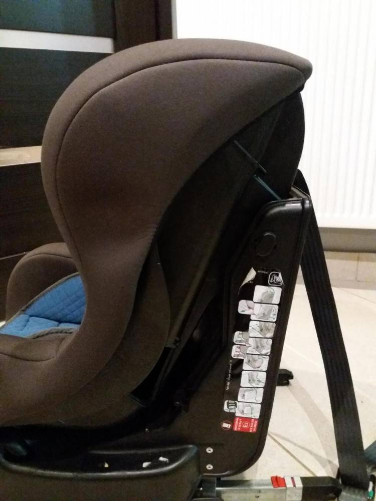 ox_fotelik-9-18-kg-z-isofix