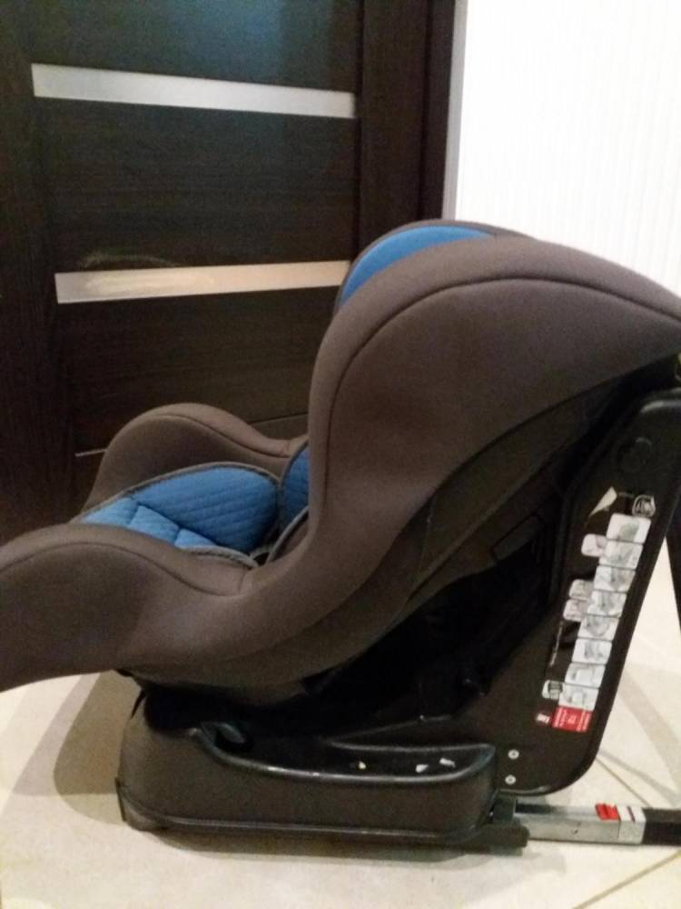 ox_fotelik-9-18-kg-z-isofix