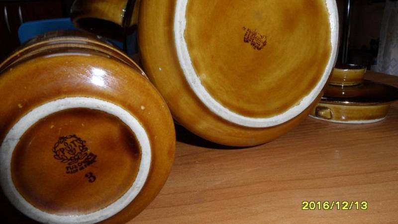 ox_sprzedam-czajnik-dzbanek-i-filizanke-tulowice