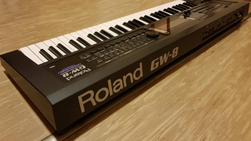 ox_keyboard-roland-gw8-v2