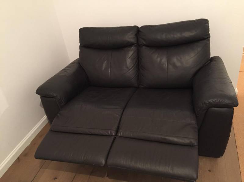 ox_sofa-skorzana-skora-naturalna-z-funkcja-relaks