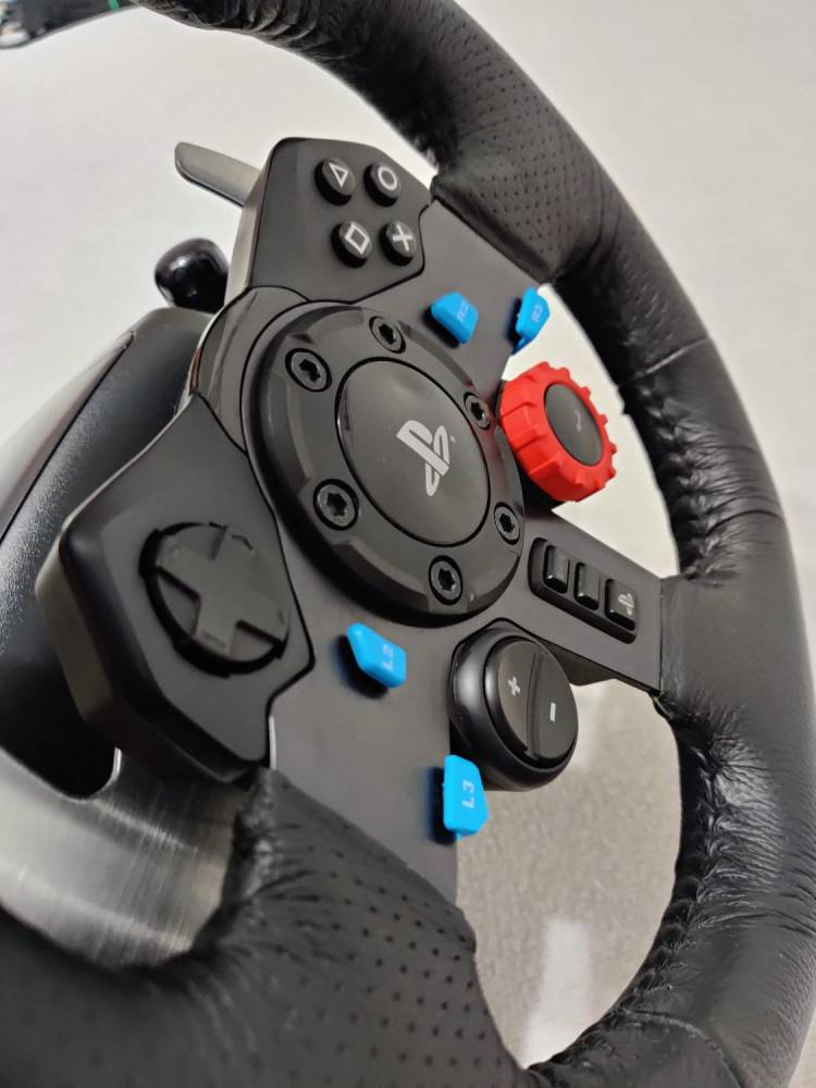 ox_kierownica-logitech-g29-pedaly-skrzynia-biegow